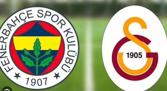 "Qalatasaray" adı "Fənərbağça" ilə hallanan daha bir məşhuru transfer edir