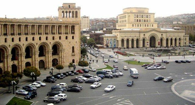 İrəvan Bakı ilə gizli danışıq aparır: Baqdasaryan ŞOK DETALLAR AÇIQLADI