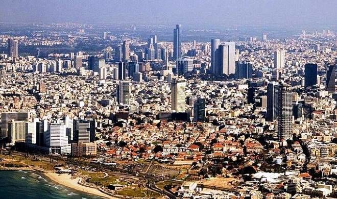 İsraildəki səfirliyimiz Azərbaycan vətəndaşlarına çağırış etdi