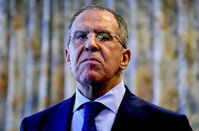 “Azərbaycan Rusiya ərazisində sülh müqaviləsi imzalamağa hazırdır” – Lavrov