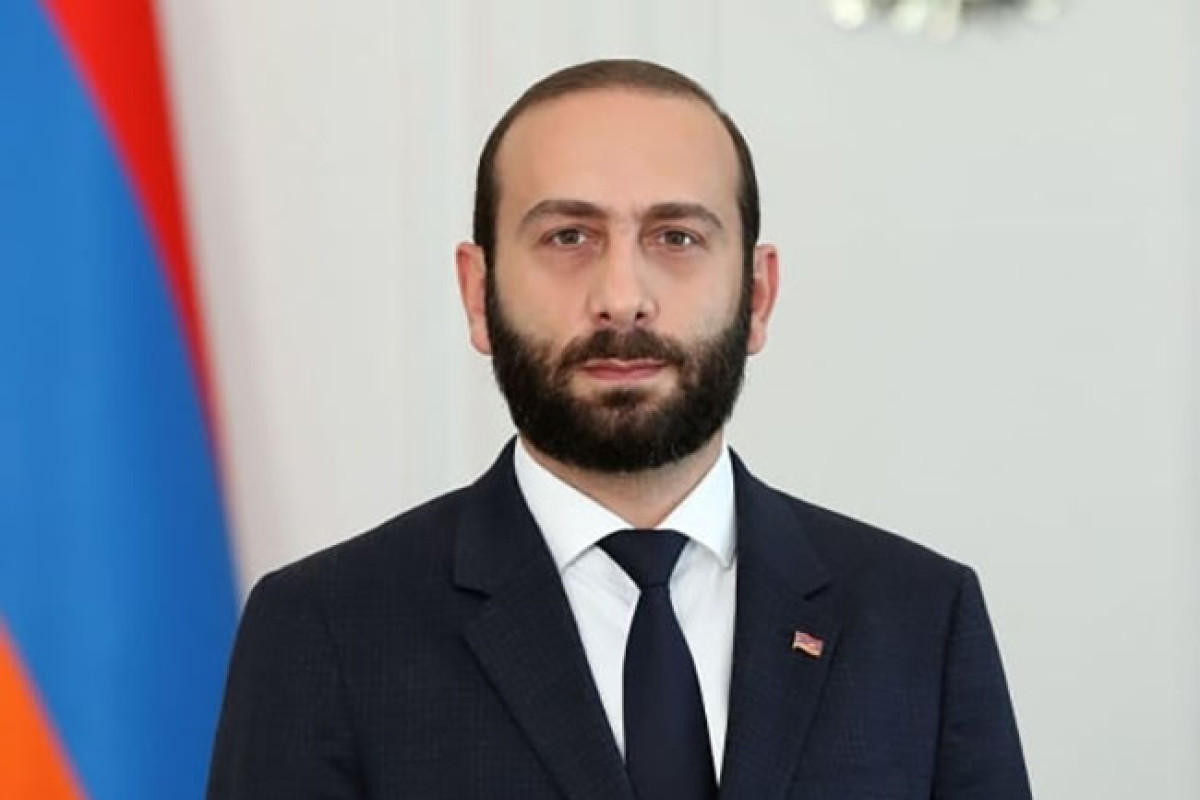 İcmadan Mirzoyana cavab: Siyasi əxlaqsızlıq...