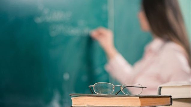 Azərbaycanda 137 mindən çox müəllimə VACİB XƏBƏR - Yeni imtahan OLACAQ