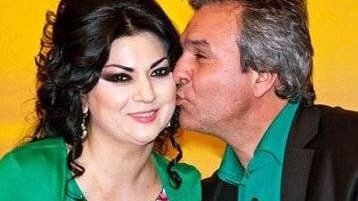 Musa Musayev: "Camaatın arvadını, qızını yox, öz arvadımı qucağıma almışam, yaxşı eləmişəm" 