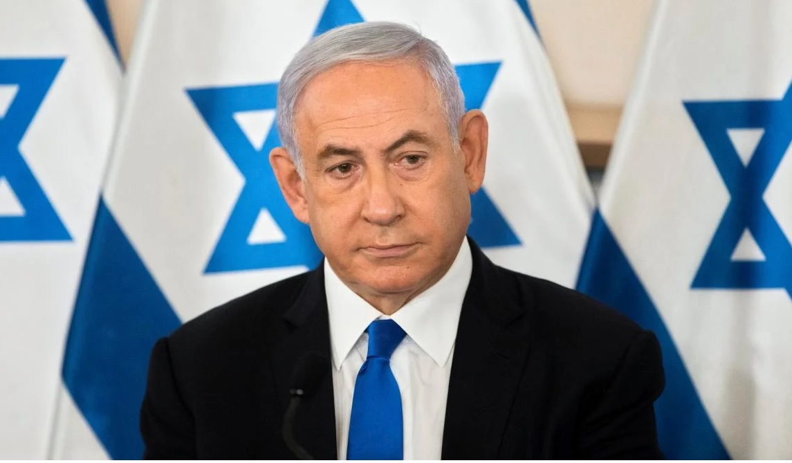İsraillilər baş nazirdən narazıdır – “Netanyahu məsuliyyəti öz üzərinə götürməlidir”