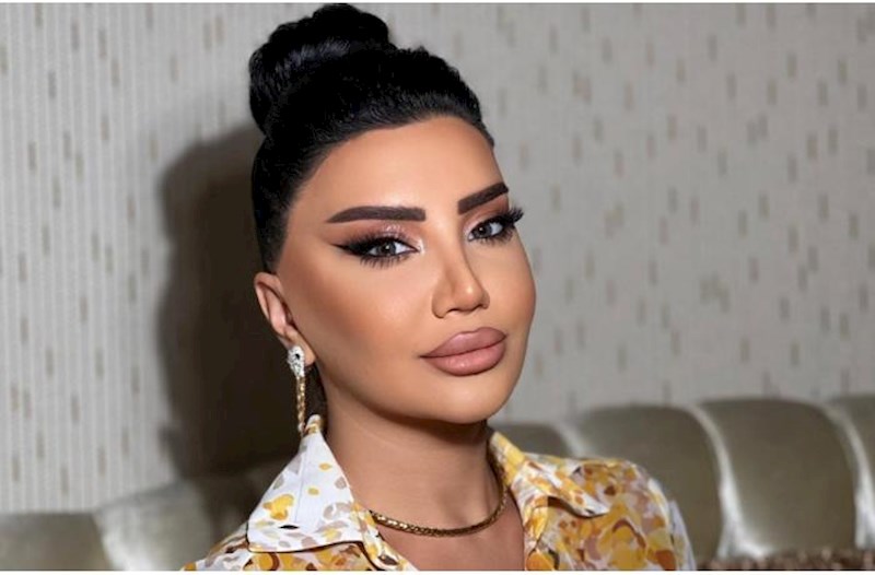 "Ucuz maşınla toya gedəndə yaxşı baxmırlar"