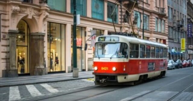 Bakıda tramvay xətləri çəkiləcək – ÜNVANLAR
