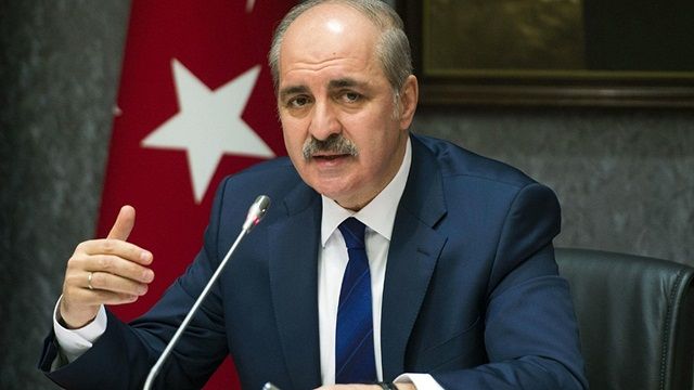 BMT TŞ zibil qutusuna atılmış bir qurumdur