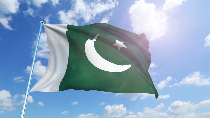 Pakistanın yeni XİN rəhbəri bəlli oldu