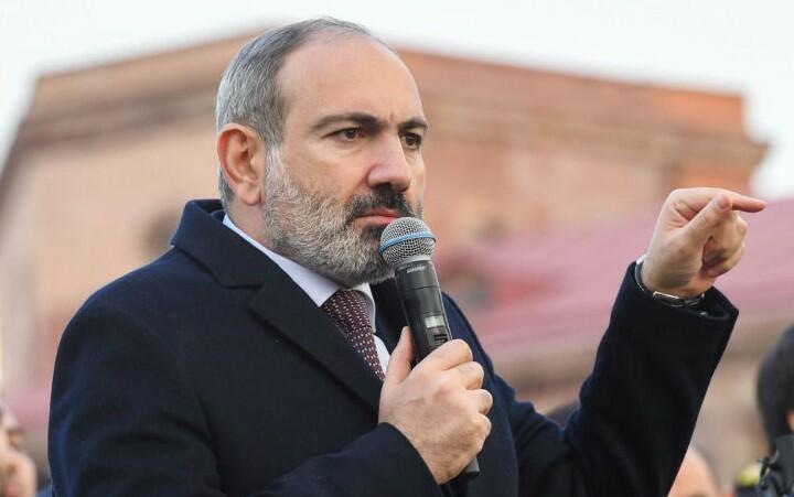Bakıda saxlanılan ermənilərlə onları dəyişdirməyə hazırıq!