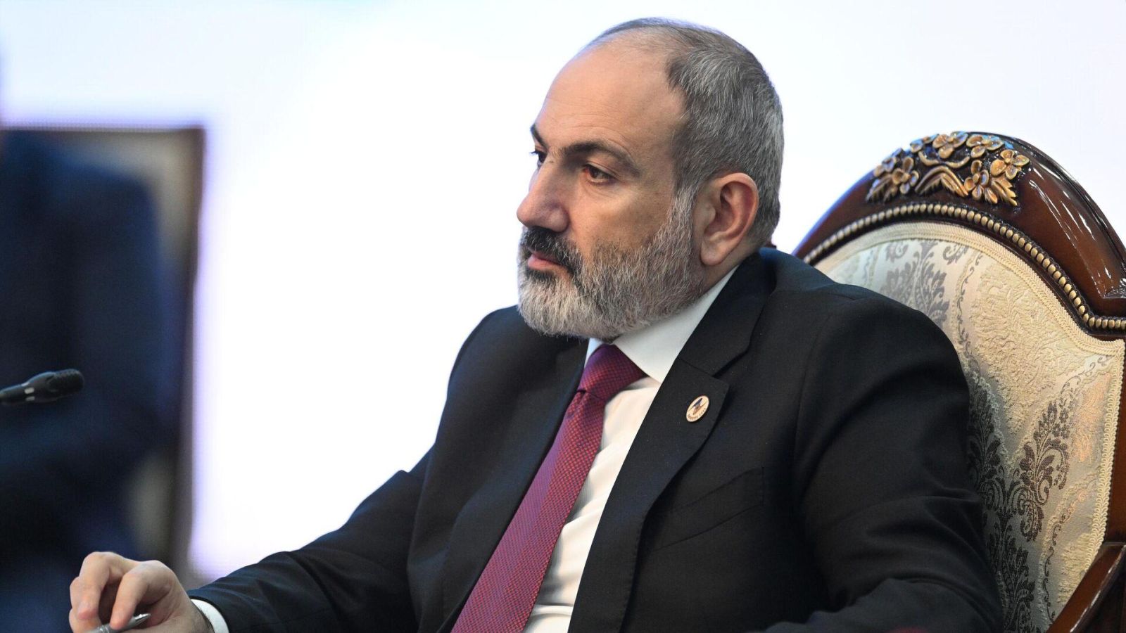 “Paşinyan Ermənistanı geosiyasi tələyə salıb” - “Ermənistan heç vaxt Rusiyadan bugünkü qədər asılı olmayıb”