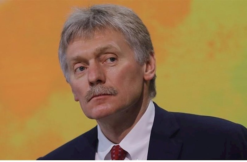 Peskov: “Azərbaycan Rusiyanın mühüm tərəfdaşıdır”