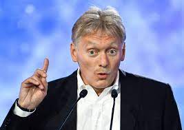 Peskov: Ermənistan Rusiyanın müttəfiqi olaraq qalır