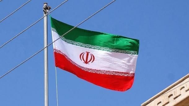 İrandan gözlənilməz qərar: 4 amerikalı ev dustaqlığına buraxıldı