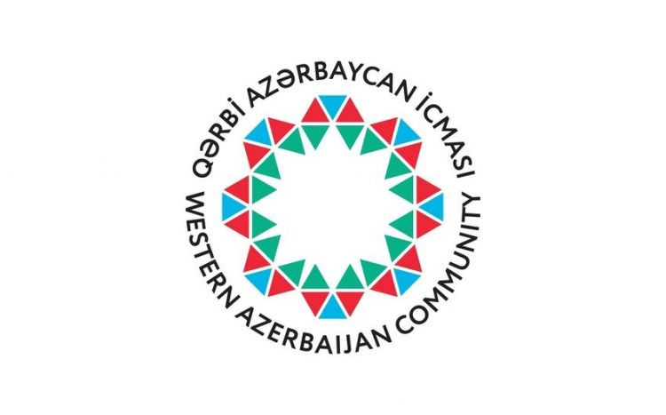 Naxçıvanla bağlı vacib ÇAĞIRIŞ