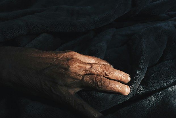 109 yaşlı pensiyaçının uzunömürlülüyünün qeyri-adi SİRRİ