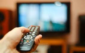 Bəzi telekanallarda “Reklam haqqında" qanunun tələbləri pozulub