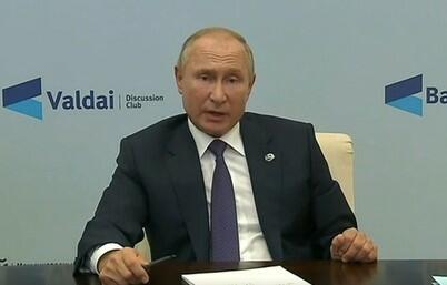 “Putin öldü, çevriliş gedir” xəbəri - Rus nəşri təhlil etdi