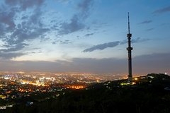 Qazaxıstanda rusdilli kanalların yayımını məhdudlaşdırmağa çağırış