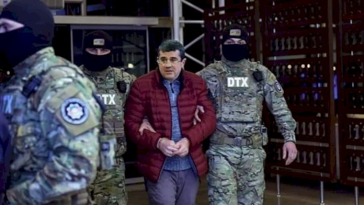 İrəvan niyə separatçıların müdafiəçisi ola bilmir? - “Qarabağda cinayətləri təkcə onlar törətməyib”