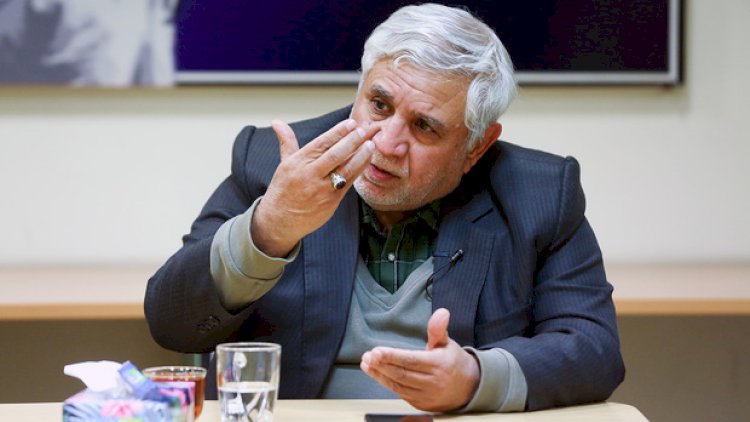 “Münaqişənin tarixi kökü Ermənistanın Qarabağı işğal etməsi idi“ - Eks-səfir