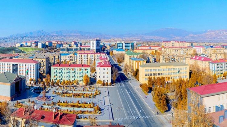 Naxçıvanda bu vəzifəli şəxs ayda 10 min manat maaş alır