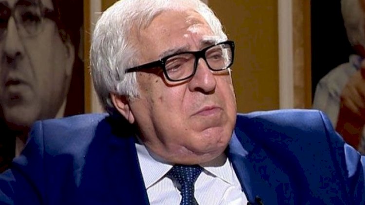 Anar təsdiqlədi: “Sürücü və katibəmə də ev vermişəm!”  