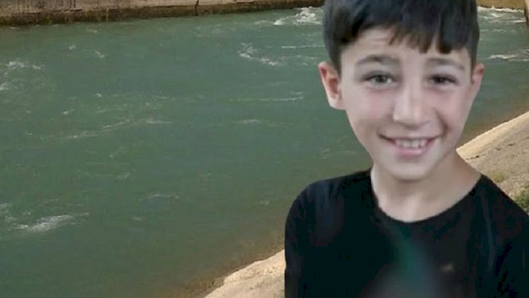 İmişlidə itkin düşən 11 yaşlı Rasimlə bağlı şok iddia: “Bədəninə daş bağlayaraq...”