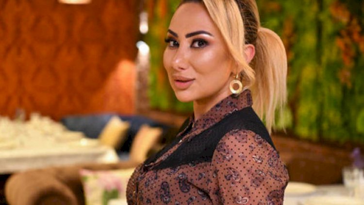 Təranə Səmədovaya 7.5 il həbs cəzası istənildi 