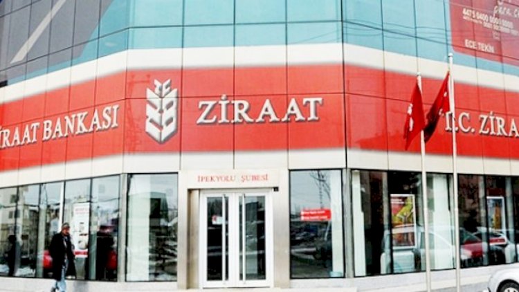  Azərbaycandakı bu bankda kritik durum: Problemli kreditləri 70 milyona çatır