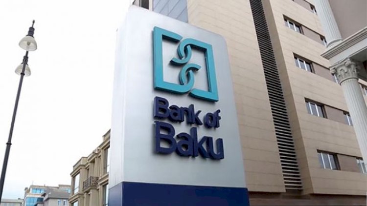 Ən çox şikayət edilən banklar açıqlanıb - “Bank of Baku“ liderdir