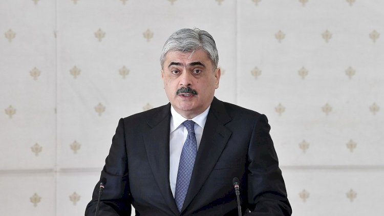 Nazir “Tərtər İşgəncələri”nə görə bəraət alanların təzminatını ödəməkdən imtina edib