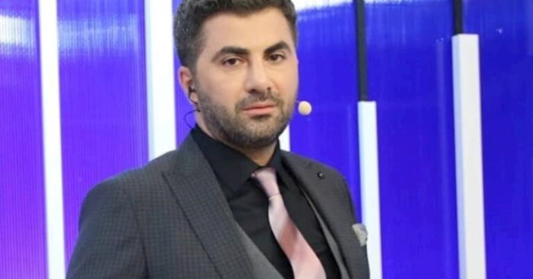 Zaur Baxşəliyev həbs oluna bilər: 2 ölüm hadisəsi — VİDEO