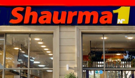 "SHAURMA №1"-i saxta imza ilə adına keçirmək istəyən ŞƏXSİN KİMLİYİ BƏLLİ OLDU 
