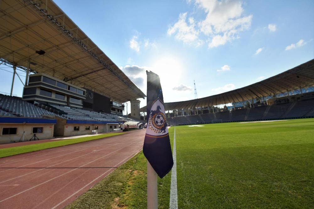 "Qarabağ" braziliyalı futbolçu transfer edir - FOTO