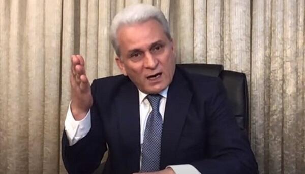 Surət Huseynov harada dəfn olunacaq?