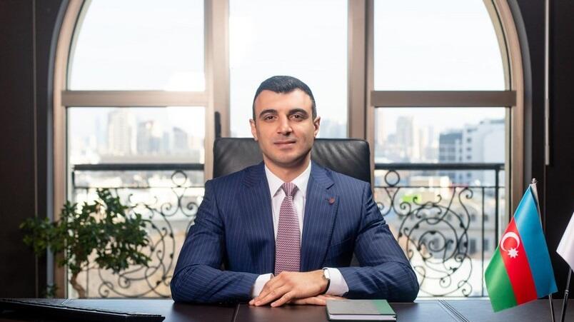 “Günay Bank” və “Muğan Bank” buna görə bağlanıb