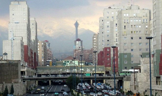 İran İrəvandan nə tələb edir? - Ekspert