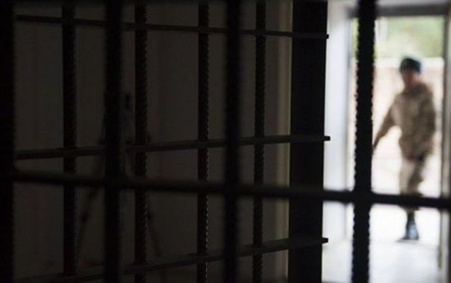 “Tərtər işi” ilə bağlı bu rütbəlilərə hökm oxundu