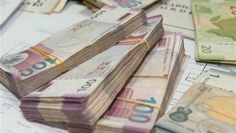 Xarici valyutanı Azərbaycanda dəyişdirmək istəyənlərə VACİB XƏBƏR VAR - Qərar DƏYİŞDİ