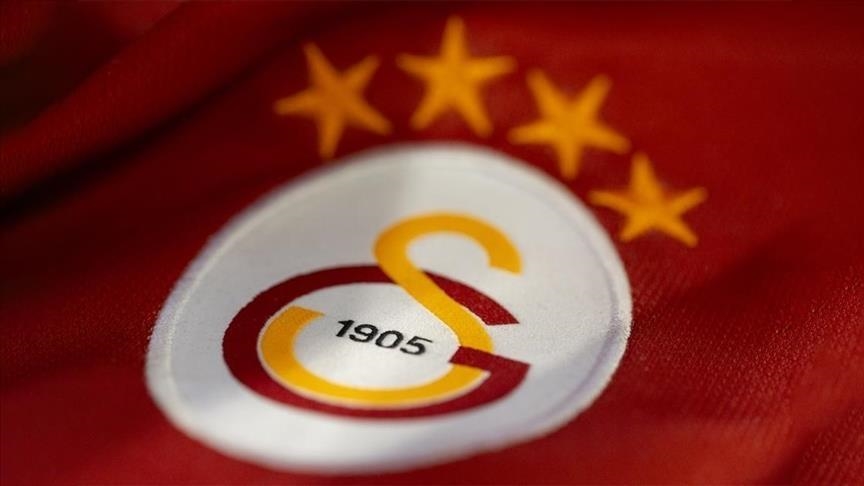 "Qalatasaray"dan 100 milyon avroluq transfer həmləsi!