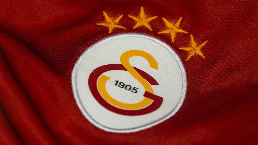 "Qalatasaray" dünyaca məşhur oyunçu transfer edir
