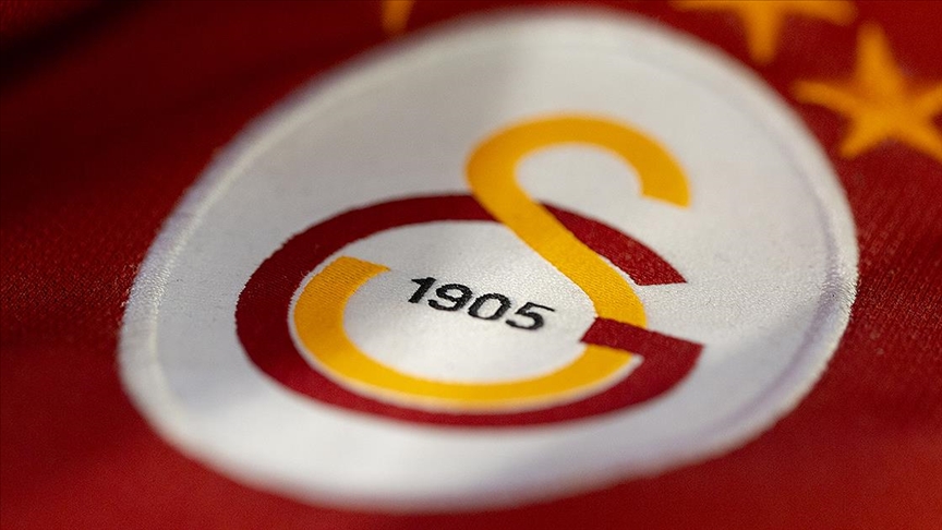 "Qalatasaray" "Arda Gülər"i transfer edir