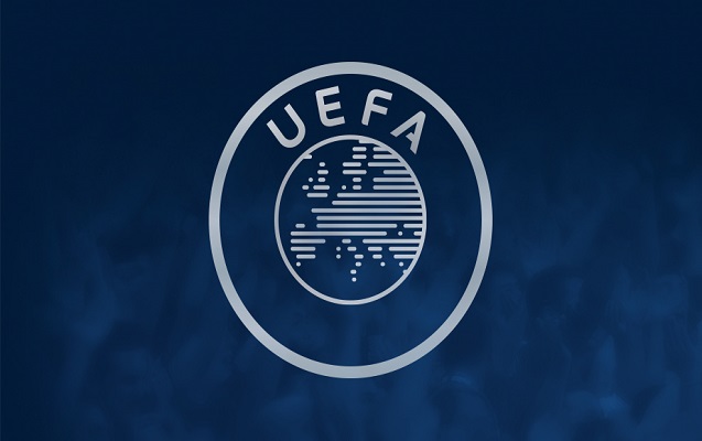 UEFA ermənilərə intizam işi açdı