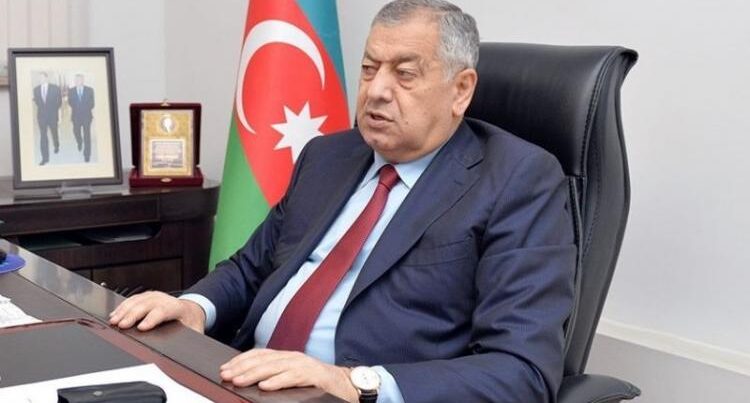 "Nağdsız ödənişlər sistemində nə dəyişib? - Deputat mühüm detalları açıqladı