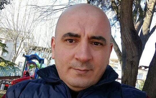 Azərbaycana qarşı düşmən ritorika artır - Verdyan