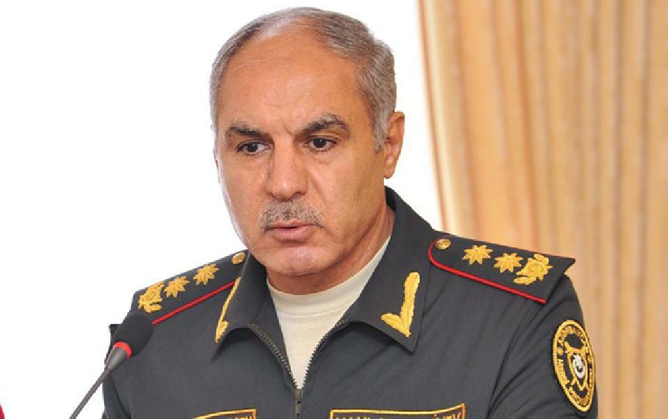Erməni silahlılarının cinayəti: daha 6 cinayət işi açıldı