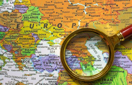 Dəhlizlə bağlı gözlənilməz anlaşma: İstiqamət dəyişir - Ərəstun Oruclu ŞƏRH EDİR