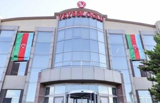 “Veysəloğlu” şirkətinə yazılan protokol məhkəmədə araşdırılır