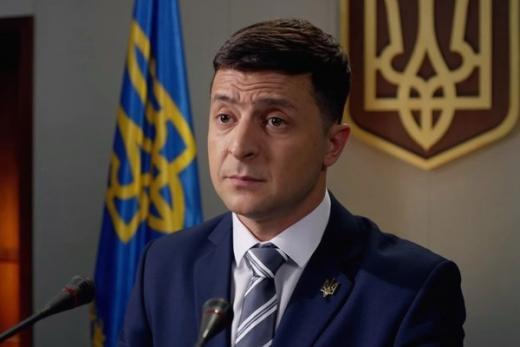 Gizli müzakirələr: Qərb Ukraynanı güzəştə məcbur edir