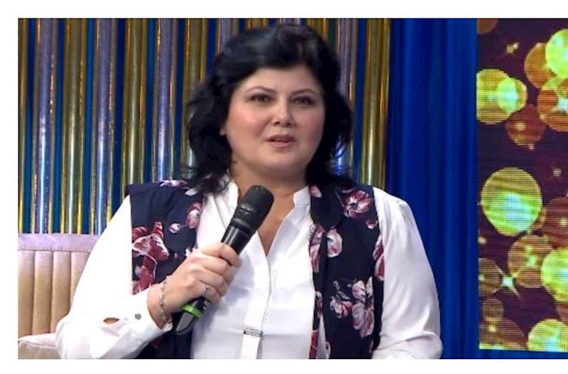 Ona hədiyyə olunan 180 minlik maşından imtina etdi